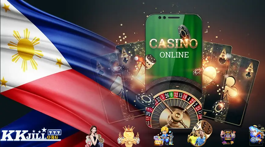 kkjiliorg-casinos-philippines